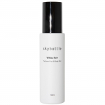 Skybottle &bdquo;White Rain&ldquo; plaukų rūkas &ndash; kvapnus plaukų lakas 100ml