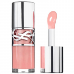 Yves Saint Laurent Loveshine Plumping Lip Oil Gloss - vol&uuml;&uuml;mi andev huulel&auml;ige 6 ml 8