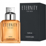 Calvin Klein Eternity meeste parf&uuml;&uuml;m 100ml