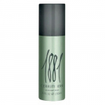 Cerruti 1881 meeste deodorant 150ml