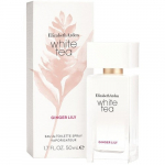 Elizabeth Ardeni valge tee ingverliilia EDT 100ml