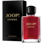 Jep! Homme Le Parfum EDP 125ml