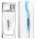 Kenzo Le Eau parf&uuml;&uuml;m Kenzo EDT-lt 100ml
