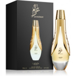 Lattafa parf&uuml;&uuml;mid Gharam EDP 100ml