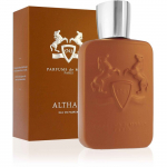 Parfums De Marly Altha&iuml;r EDP 75ml