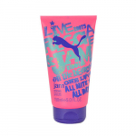 Puma Jam Woman du&scaron;igeel 150ml