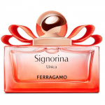 Salvatore Ferragamo Signorina Unica EDP 100ml