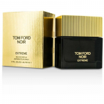 Tom Ford Extreme Noir EDP parf&uuml;&uuml;mvesi 100ml