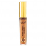 Armaf Parfaite Fix Concealer - Corrector 5,8 g 02 Porcelain