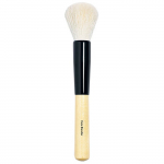 Bobbi Browni n&auml;opuhastuspintsel - n&auml;opintsel Default Title