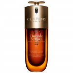 Clarins Double Serum Complete Age Defying kontsentraat 50ml