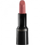 Collistar Rossetto Puro huulepulk 3,5 g 107 Peony Tattoo