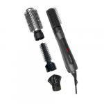 Concept KF1325 Titan Care 4in1 &ndash; 4-&uuml;hes lokitangid Default Title