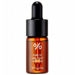 Dr.Ceuracle Pure VC Mellight Ampoule &ndash; C-vitamiiniga nahaseerum 4ml