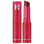 Holika Holika Water Vibe Tint huulepulk 2.5 g 05 Dipped