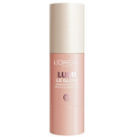 L'Or&eacute;al Lumi Le Glow valgustpeegeldav pliiats 7 g 635 Golden Couture