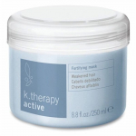 Lakm&eacute; K.Therapy aktiivne tugevdav mask 250ml
