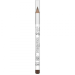 Lavera kulmupliiats 1,14 g 02 Blonde