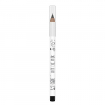Lavera pehme silmapliiats 1,14 g Black