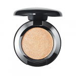 MAC Dazzleshadow Extreme lauv&auml;rv 1.5g Couture Copper