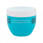 Moroccanoil Weightless Hydration Mask &ndash; niisutav juuksemask 250ml