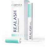 Orphica Realash ripsmete tugevdaja Default Title