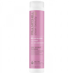 Paul Mitchell Clean Beauty v&auml;rvikaitse &scaron;ampoon 1000ml