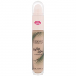 Physicians Formula Murumuru v&otilde;ise s&auml;ra andev peitekreem 5,6 ml Tan-To-Deep