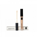 Pola Cosmetics Smooth Concealer peitekreem 5 ml P2