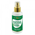 Purity Vision Bio piparm&uuml;nditee 100ml