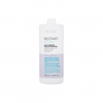 Revlon Professional Re/Start Balance mitsellaarvesampoon k&otilde;&otilde;ma vastu 250ml