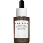 Intensiivne ampull SKIN1004 Madagascar Centella Probio-Cica 50ml