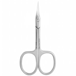 Staleks Expert 22 Type 1 professionaalsed k&uuml;&uuml;nenaha k&auml;&auml;rid - K&uuml;&uuml;nenaha k&auml;&auml;rid Default Title