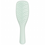 Tangle Teezer Ultimate Detangler Extra Gentle eukal&uuml;ptiroheline juuksehari Default Title