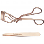 Pintsetid roosakuldsed Default Title