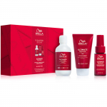 Wella Professional Ultimate Repair reisisprei II Default Title