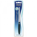 Wilkinson Sword Manicure Sapphire k&uuml;&uuml;neviil - kroomitud roostevabast terasest viil Default Title