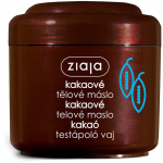 Ziaja kakao kehakreem 200ml