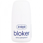 Ziaja Blocker higistamisvastane vahend 60ml