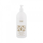 Ziaja argaania&otilde;liga kehapiim 400ml