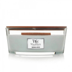 WoodWick Magnolia Birch 453.6g