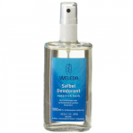 Weleda salvei deodorant 100ml