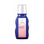 Weleda mandli&otilde;li nahale 50ml