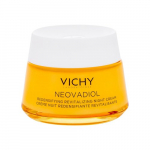 Vichy Neovadioli menopausi kreem 50ml