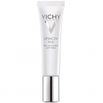 Vichy Liftactiv Derm Source Eyes &ndash; kortsudevastane silma&uuml;mbrusnaha pinguldav toode 15ml
