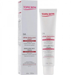 Topicrem DA pehmendav n&auml;okreem 40ml