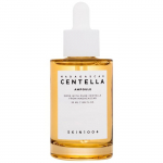 SKIN1004 Centella ampull 30ml