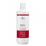 Schwarzkopf Professional BC Bonacure Repair Rescue palsam 1000ml