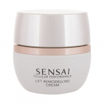 Sensai Cellular Performance Lift modelleeriv kreem 15ml