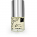 Sefiros &otilde;liseerum 20ml
